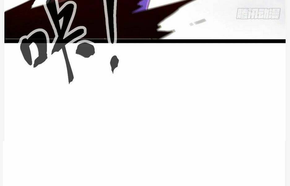 Cái Bóng Vạn Năng: Chapter 83