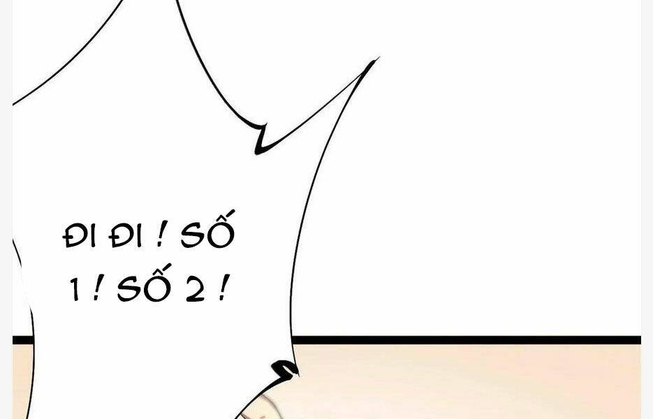 Cái Bóng Vạn Năng: Chapter 83