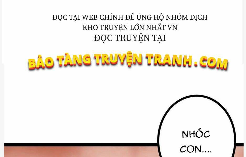 Cái Bóng Vạn Năng: Chapter 83