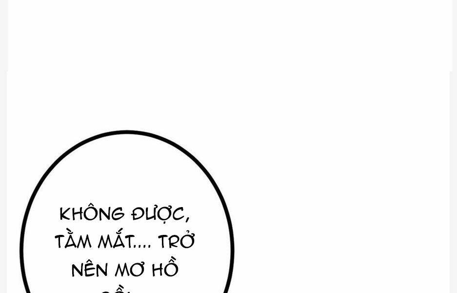 Cái Bóng Vạn Năng: Chapter 83