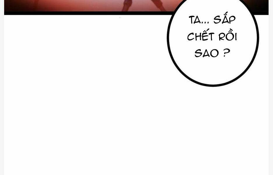 Cái Bóng Vạn Năng: Chapter 83