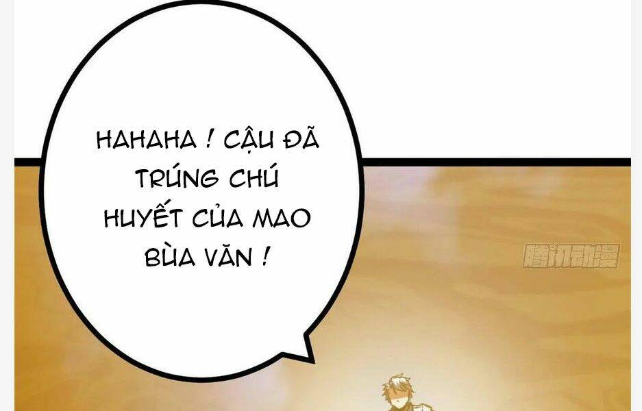 Cái Bóng Vạn Năng: Chapter 83