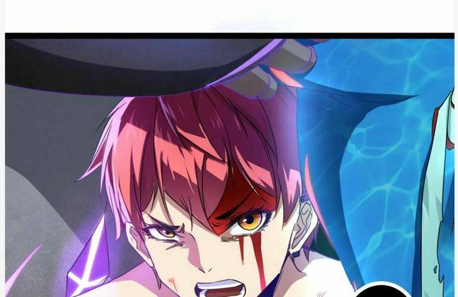 Cái Bóng Vạn Năng: Chapter 84