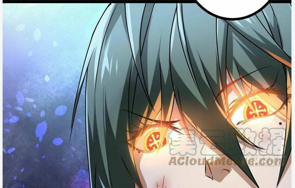 Cái Bóng Vạn Năng: Chapter 84