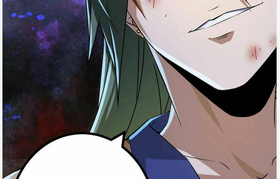Cái Bóng Vạn Năng: Chapter 84