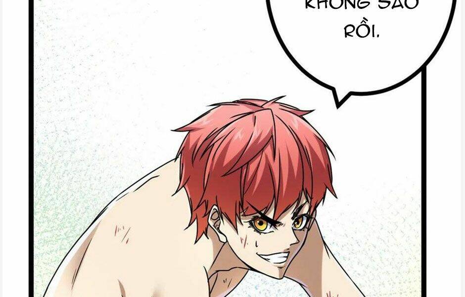 Cái Bóng Vạn Năng: Chapter 84