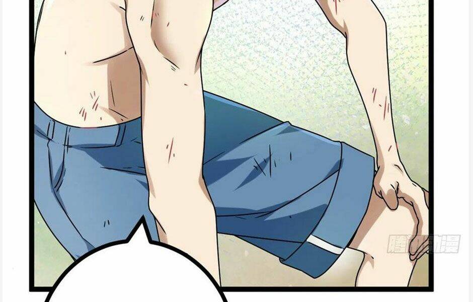 Cái Bóng Vạn Năng: Chapter 84