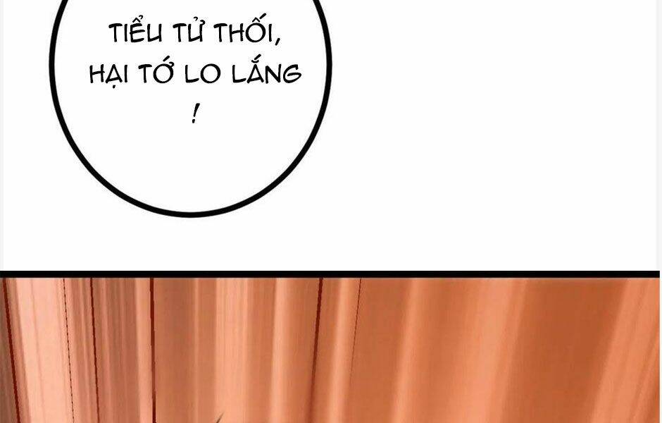 Cái Bóng Vạn Năng: Chapter 84