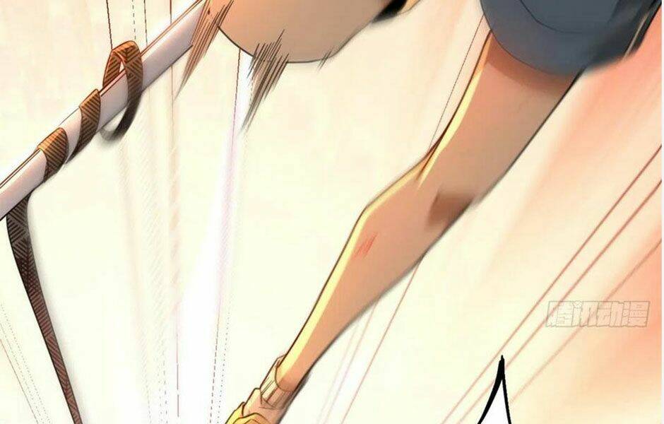 Cái Bóng Vạn Năng: Chapter 84