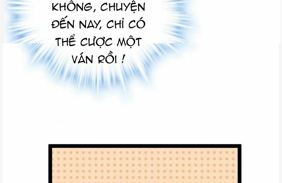 Cái Bóng Vạn Năng: Chapter 84