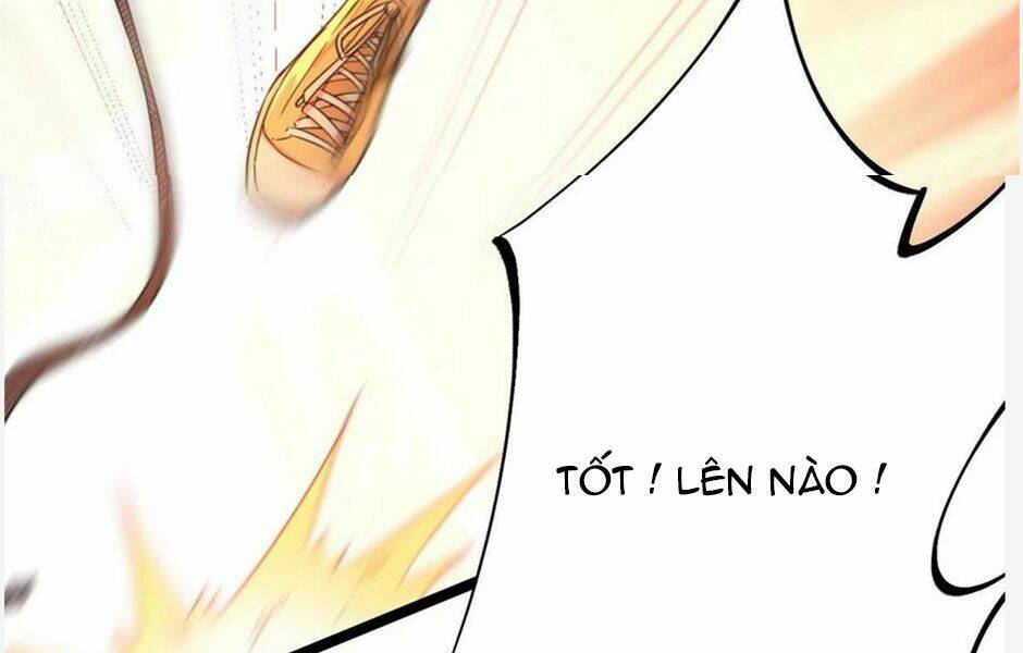 Cái Bóng Vạn Năng: Chapter 84