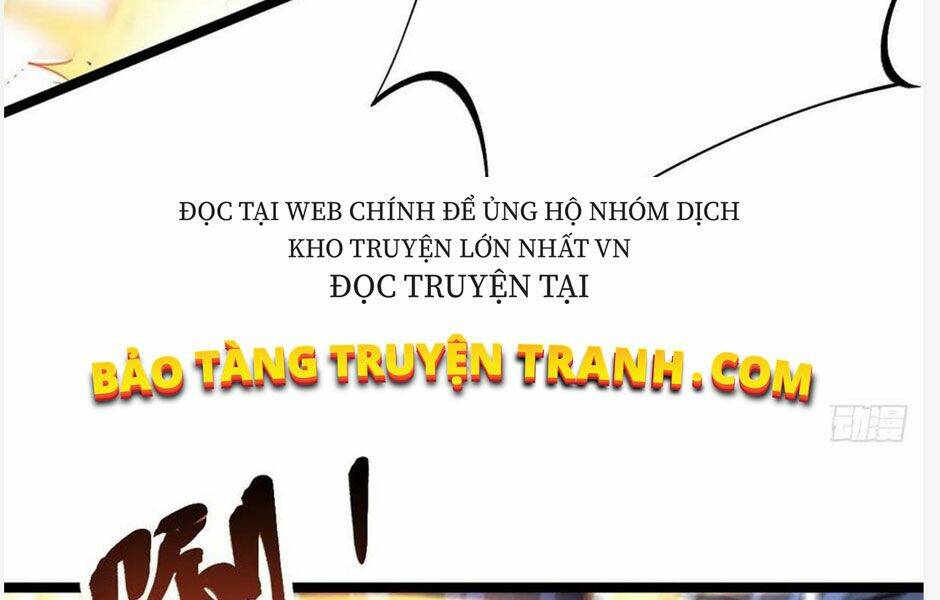 Cái Bóng Vạn Năng: Chapter 84