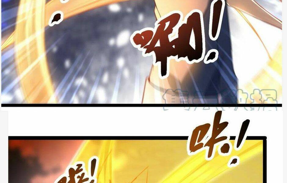 Cái Bóng Vạn Năng: Chapter 84