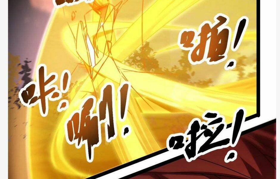 Cái Bóng Vạn Năng: Chapter 84