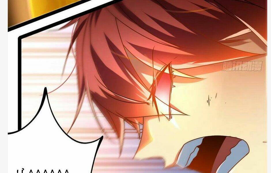Cái Bóng Vạn Năng: Chapter 84