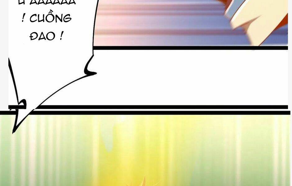 Cái Bóng Vạn Năng: Chapter 84