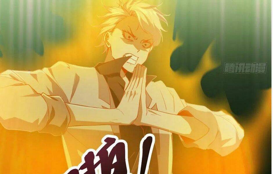 Cái Bóng Vạn Năng: Chapter 84