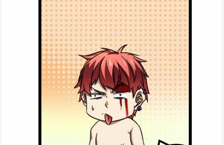 Cái Bóng Vạn Năng: Chapter 84