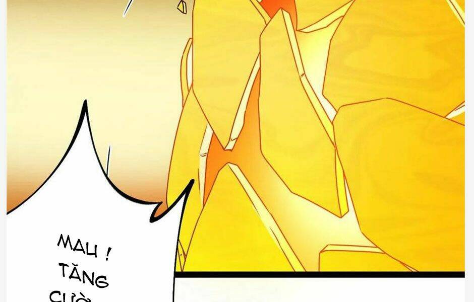 Cái Bóng Vạn Năng: Chapter 84