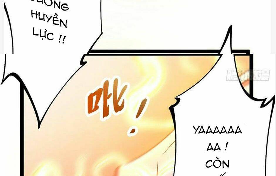 Cái Bóng Vạn Năng: Chapter 84