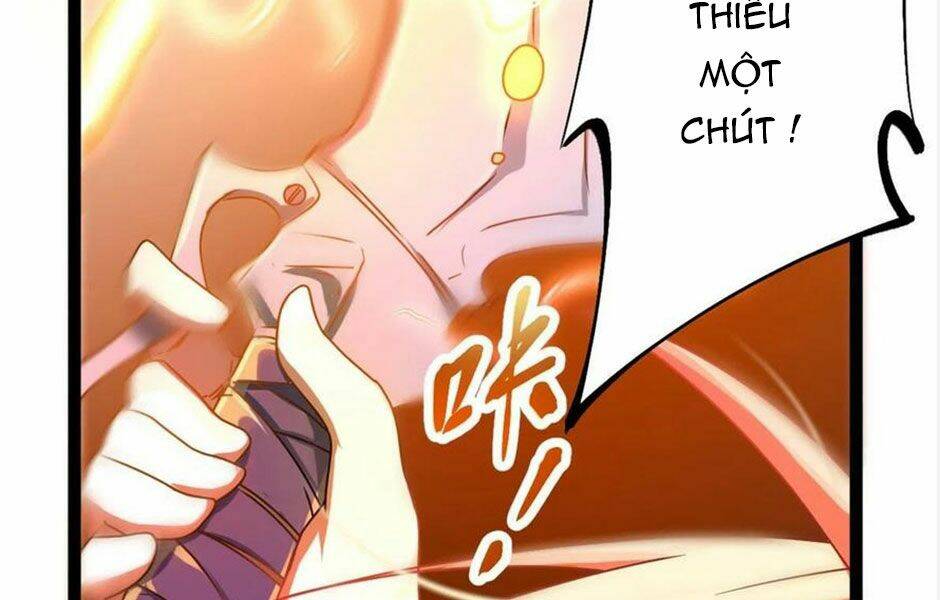 Cái Bóng Vạn Năng: Chapter 84
