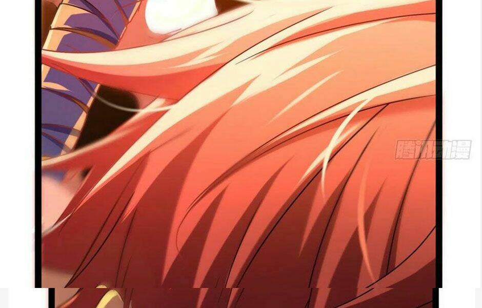 Cái Bóng Vạn Năng: Chapter 84