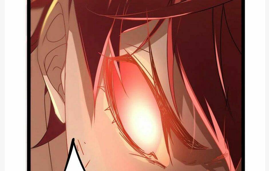 Cái Bóng Vạn Năng: Chapter 84