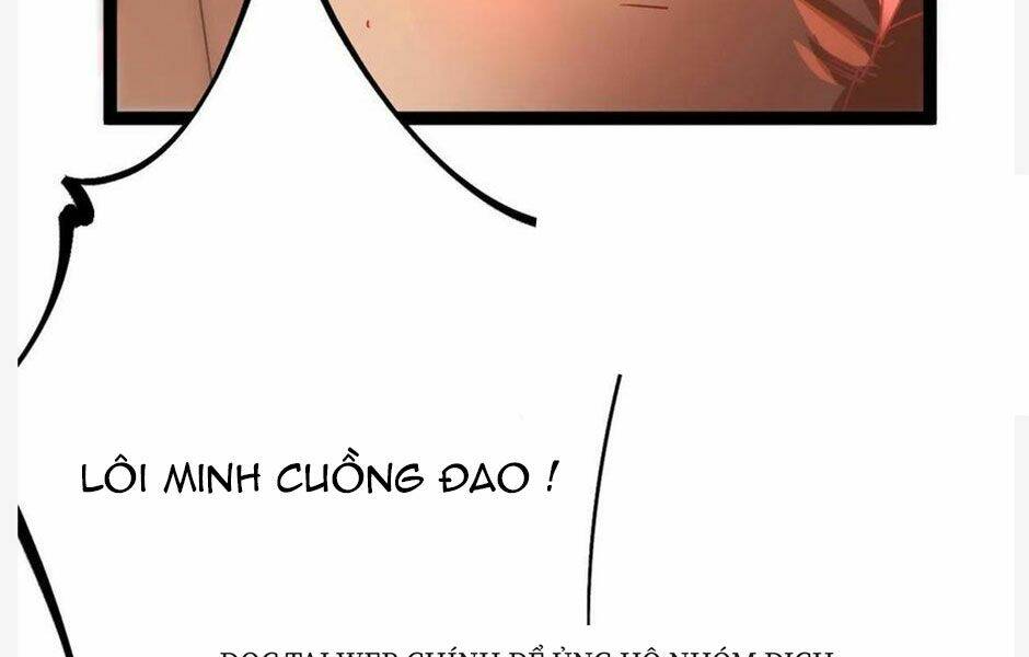 Cái Bóng Vạn Năng: Chapter 84