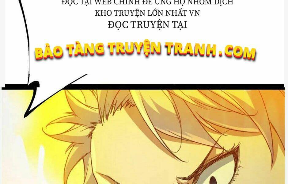 Cái Bóng Vạn Năng: Chapter 84