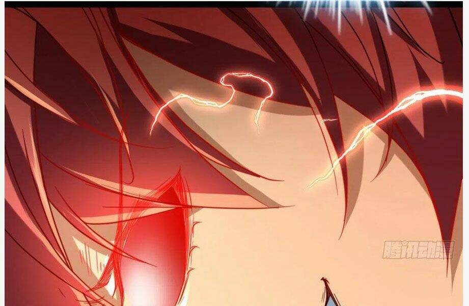 Cái Bóng Vạn Năng: Chapter 84