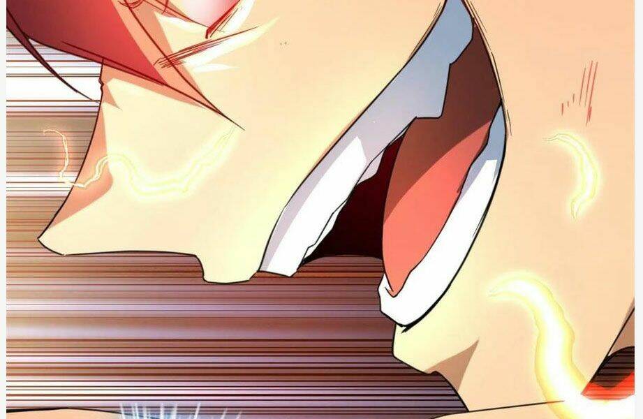 Cái Bóng Vạn Năng: Chapter 84