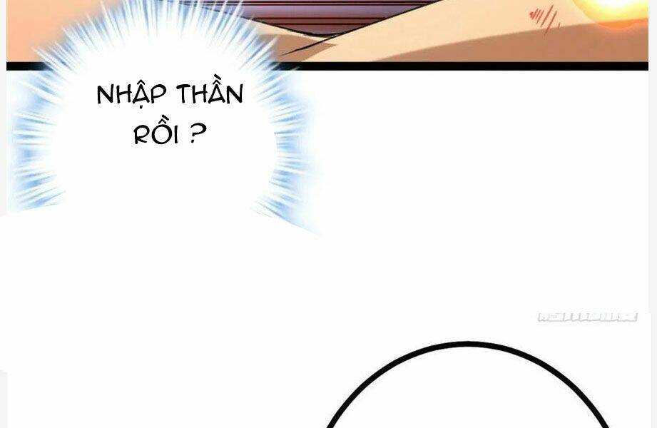 Cái Bóng Vạn Năng: Chapter 84