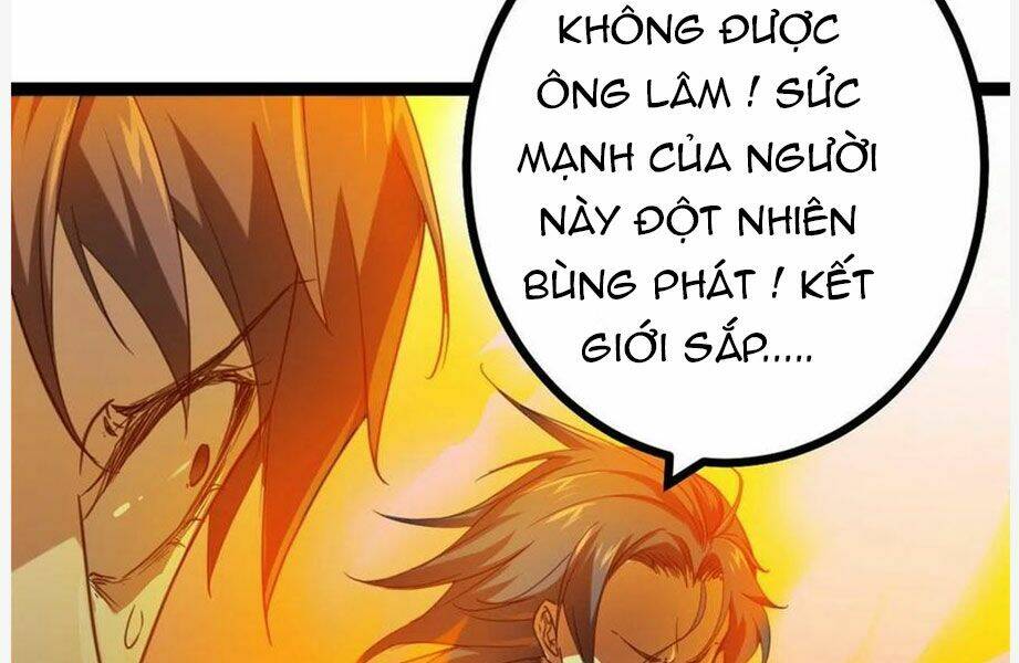 Cái Bóng Vạn Năng: Chapter 84