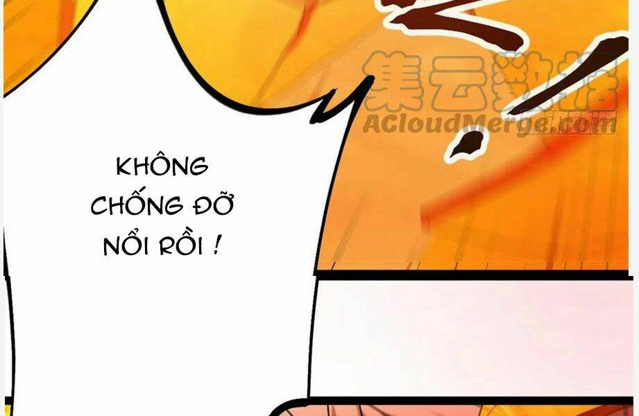 Cái Bóng Vạn Năng: Chapter 84