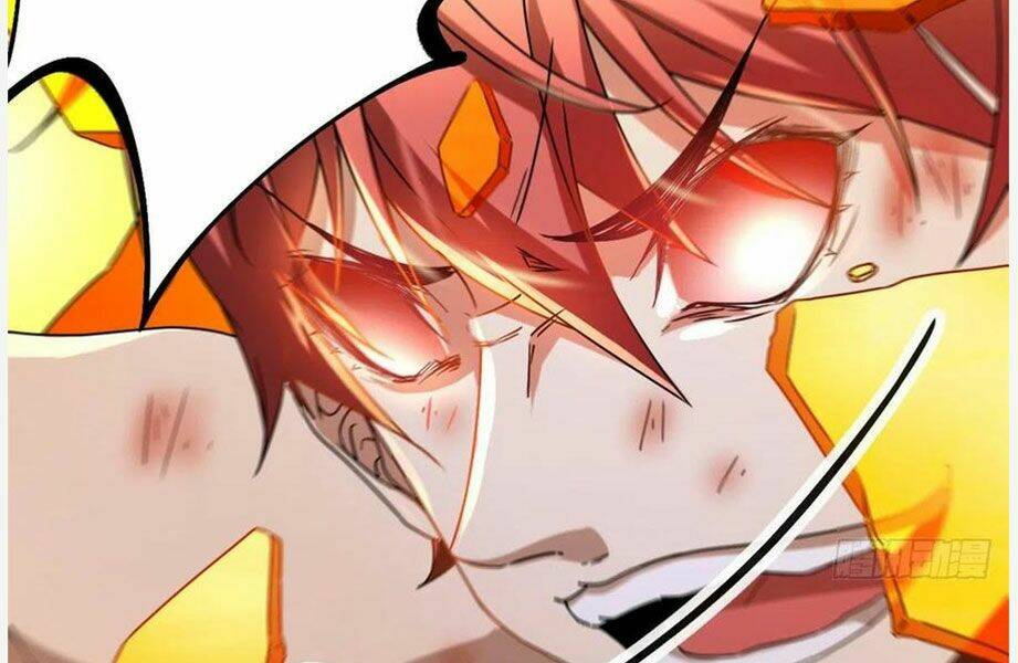 Cái Bóng Vạn Năng: Chapter 84