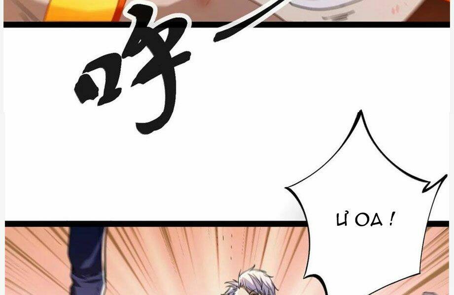 Cái Bóng Vạn Năng: Chapter 84
