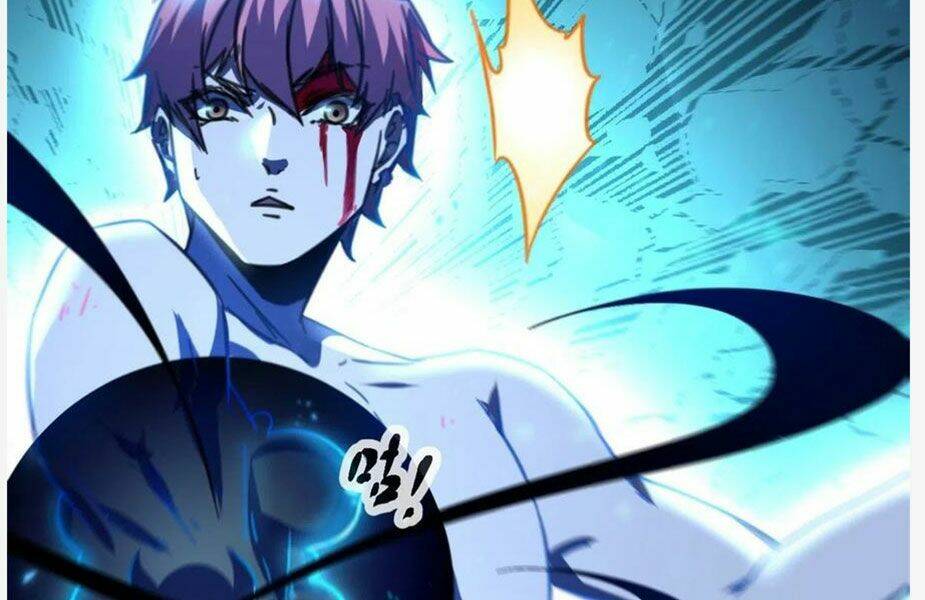 Cái Bóng Vạn Năng: Chapter 84