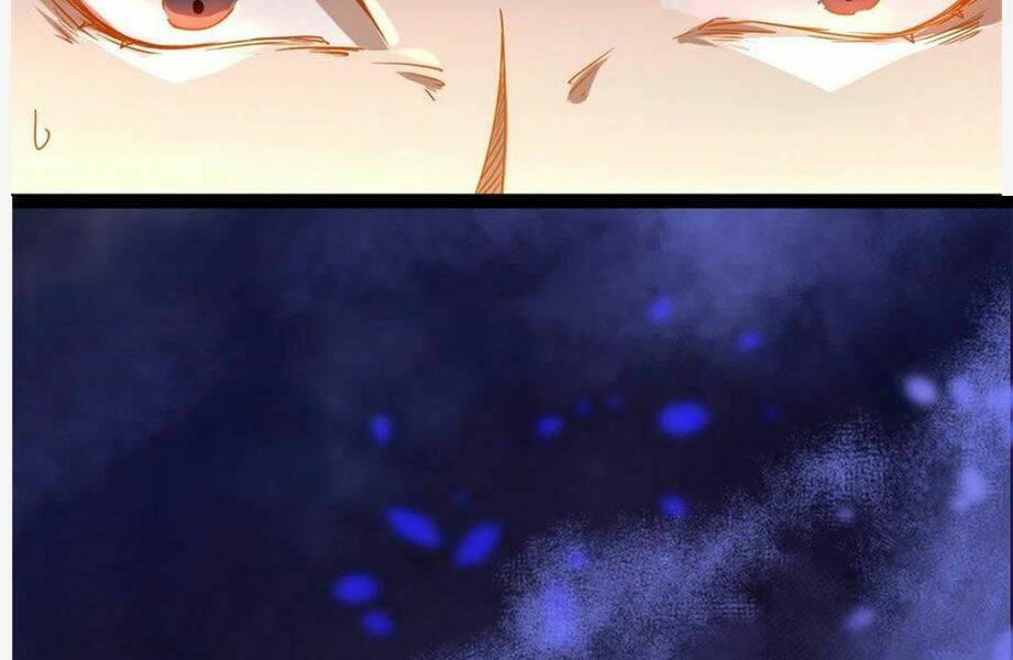 Cái Bóng Vạn Năng: Chapter 84