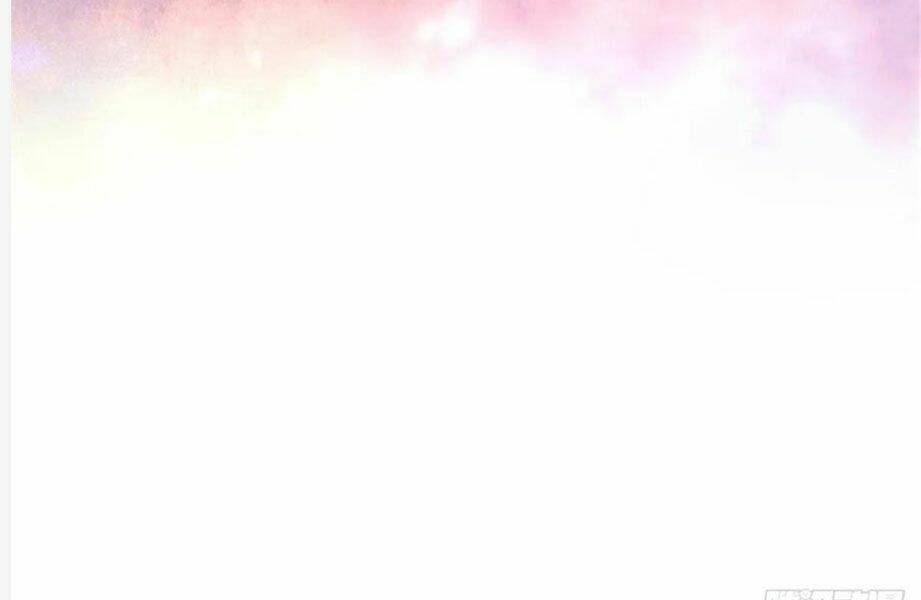 Cái Bóng Vạn Năng: Chapter 84