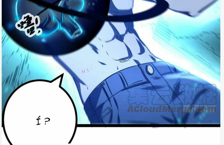 Cái Bóng Vạn Năng: Chapter 84