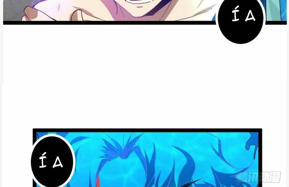Cái Bóng Vạn Năng: Chapter 84