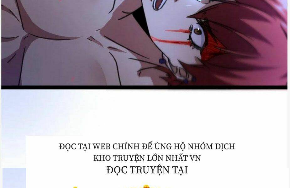 Cái Bóng Vạn Năng: Chapter 84