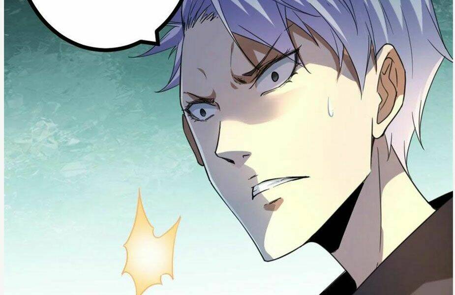 Cái Bóng Vạn Năng: Chapter 84