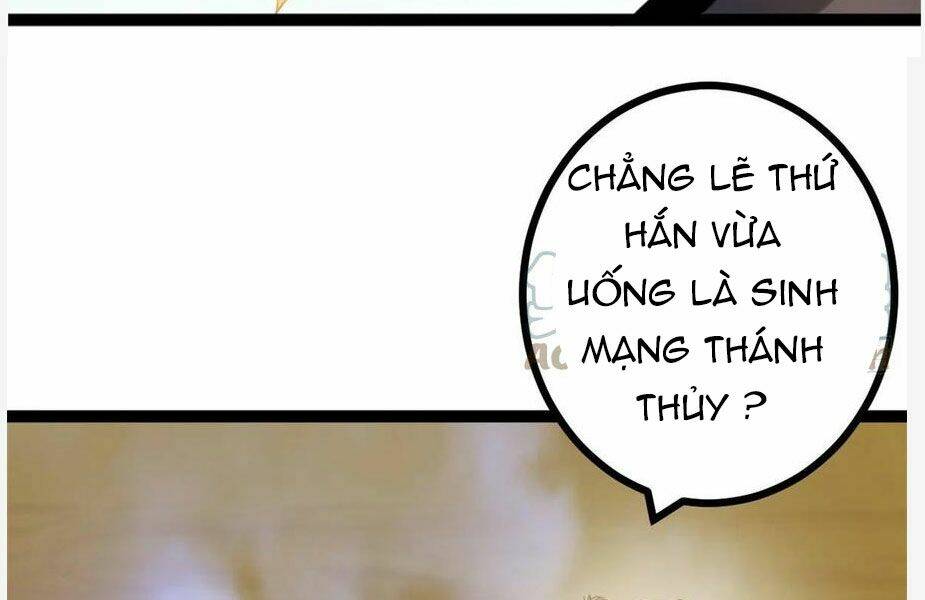 Cái Bóng Vạn Năng: Chapter 84