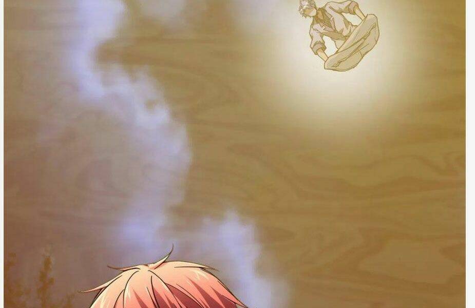 Cái Bóng Vạn Năng: Chapter 84