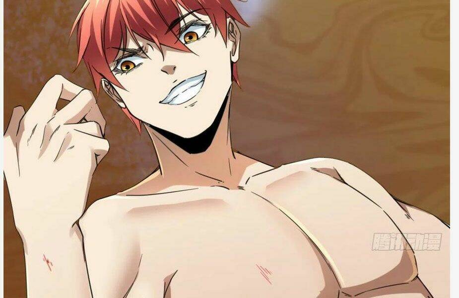 Cái Bóng Vạn Năng: Chapter 84