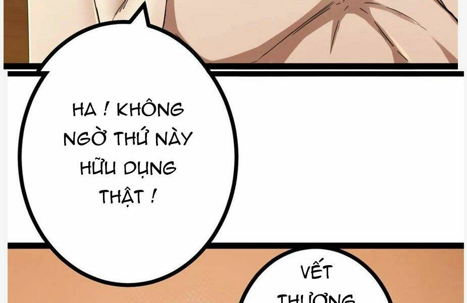 Cái Bóng Vạn Năng: Chapter 84