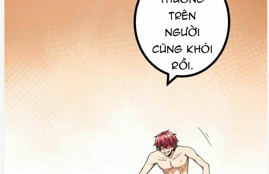 Cái Bóng Vạn Năng: Chapter 84