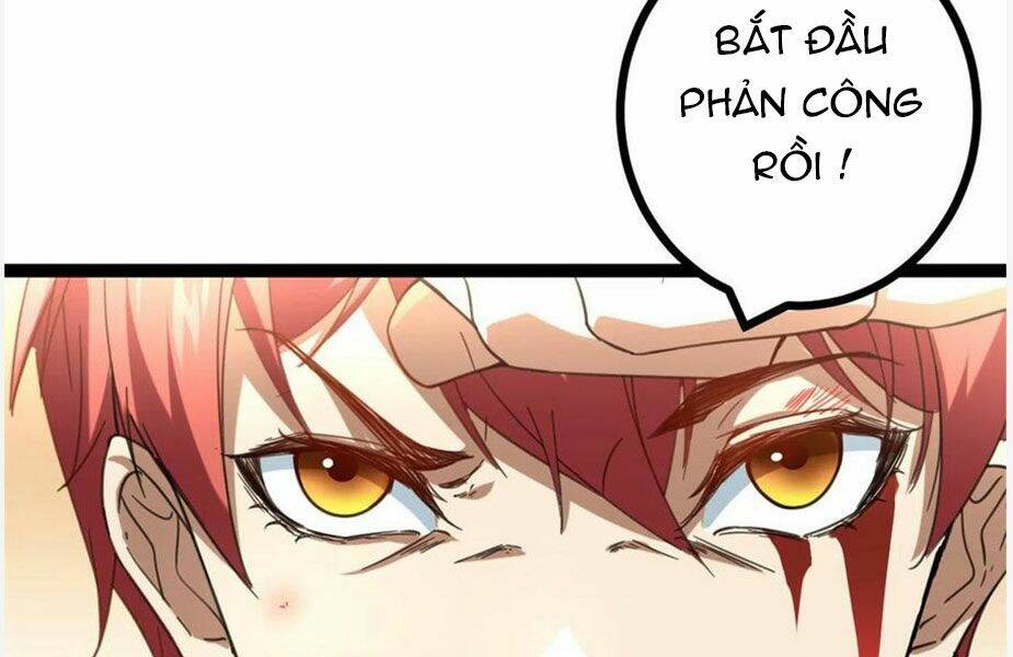 Cái Bóng Vạn Năng: Chapter 84