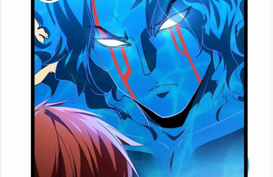 Cái Bóng Vạn Năng: Chapter 84